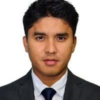 Avinash Karki