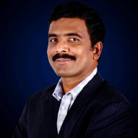 Vijayakumar V.