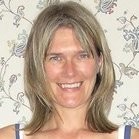 Meike Wedge