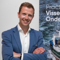 Geert Hoekstra 💡🐟📊