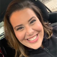 Samira Alves de Souza