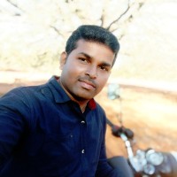 Mani Selvam
