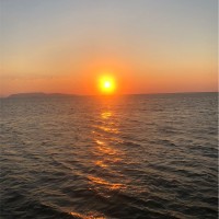 Book My Home In Rome