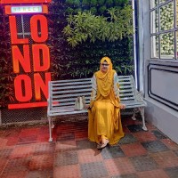 Khadiza Akter Farhana