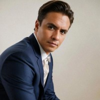 Esteban Rivera🎮