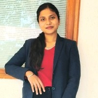 mayuri jadhav