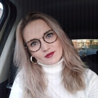 Myla Cornelissen