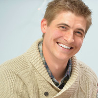 Frank Dayus IV