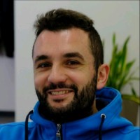 Simone Giovanardi