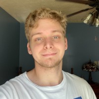 Austin Meadows