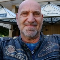 Daniele Cugno