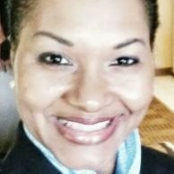 Sheryl D. Smith