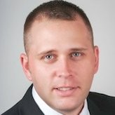 Adam Nichols, Dpm