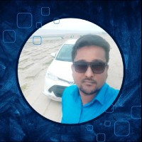 Apurbo Saha