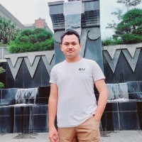 Sujarwo Sujarwo