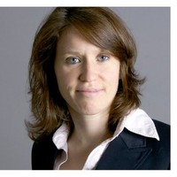 Verena Thum