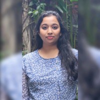 Keerti G