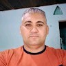 Roberto Alves