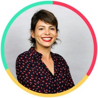 Nina Grancher