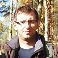 Sebastian Kieruńczak