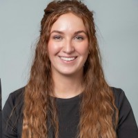 Megan Wilmot