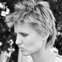 Tatyana Gretskaya