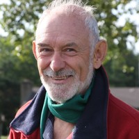 Bryan Finlay