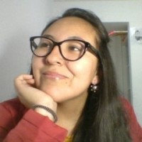 Lizbeth Azucena Roque Charaja