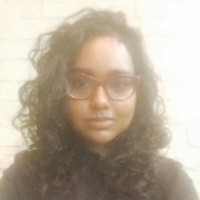 Harsha Bonthagorla