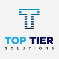 Top Tier Solutions