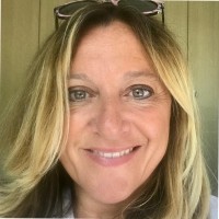 Simona Gorreri