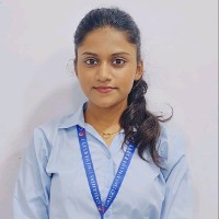 Tanu Kumari