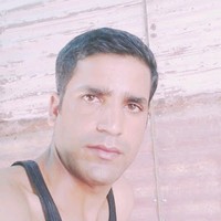 Shaad Shab Ahmad
