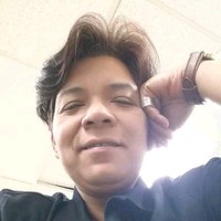 Patricia Perez Olague
