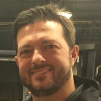 Steve Rye