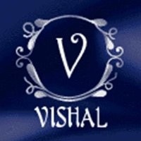 Vishal Bhatt