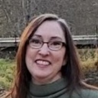 Briana Criqui, Sra, Ai-Rrs