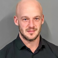 Jeroen Winnen