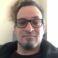 Steve Dezarn