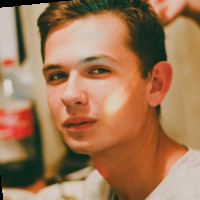 Evgeniy Shvingelskiy
