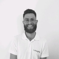 Diogo Mendes
