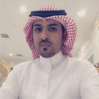 Abdullah Ibrahim Al Khashman