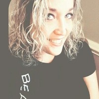 Kasey Wylesky