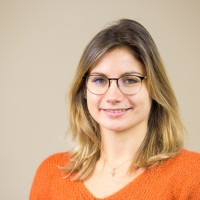 Natacha Moncel