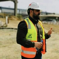 Rawad Mhanna