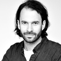 Philip Dulle
