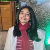 Samiha R.