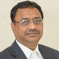 Devanand Pare