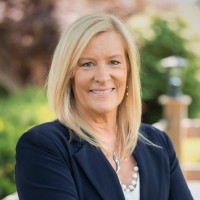 Debra Chamberlain-Roth