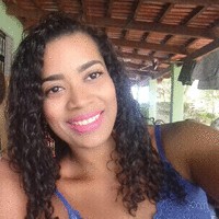 Amayse mendes